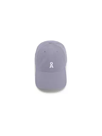 ARMEDANGELS | Casquette YENAAS | lila
